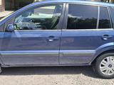 Ford Fusion 2006 годаүшін2 500 000 тг. в Караганда – фото 2