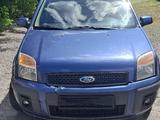 Ford Fusion 2006 годаүшін2 500 000 тг. в Караганда