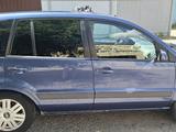 Ford Fusion 2006 годаүшін2 500 000 тг. в Караганда – фото 3