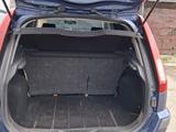 Ford Fusion 2006 годаүшін2 500 000 тг. в Караганда – фото 5