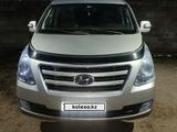 Hyundai Starex 2013 годаfor9 200 000 тг. в Алматы – фото 2