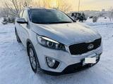 Kia Sorento 2015 годаfor11 500 000 тг. в Астана – фото 3