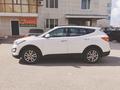 Hyundai Santa Fe 2013 года за 9 300 000 тг. в Актобе – фото 5