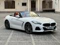 BMW Z4 2020 годаүшін29 999 900 тг. в Алматы – фото 10