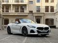 BMW Z4 2020 годаүшін29 999 900 тг. в Алматы – фото 11