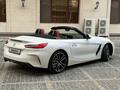 BMW Z4 2020 годаүшін29 999 900 тг. в Алматы – фото 12