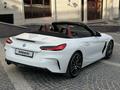 BMW Z4 2020 годаүшін29 999 900 тг. в Алматы – фото 14