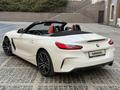 BMW Z4 2020 годаүшін29 999 900 тг. в Алматы – фото 13