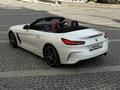 BMW Z4 2020 годаүшін29 999 900 тг. в Алматы – фото 15