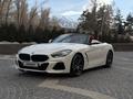BMW Z4 2020 годаүшін29 999 900 тг. в Алматы – фото 17