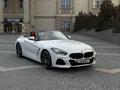 BMW Z4 2020 годаүшін29 999 900 тг. в Алматы – фото 18