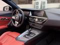 BMW Z4 2020 годаүшін29 999 900 тг. в Алматы – фото 20