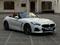 BMW Z4 2020 года за 29 999 900 тг. в Алматы