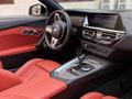 BMW Z4 2020 годаүшін29 999 900 тг. в Алматы – фото 21