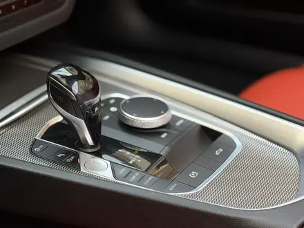 BMW Z4 2020 года за 29 999 900 тг. в Алматы – фото 23