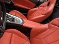 BMW Z4 2020 годаүшін29 999 900 тг. в Алматы – фото 24