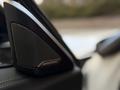 BMW Z4 2020 годаүшін29 999 900 тг. в Алматы – фото 26