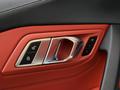 BMW Z4 2020 годаүшін29 999 900 тг. в Алматы – фото 27