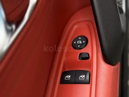 BMW Z4 2020 года за 29 999 900 тг. в Алматы – фото 28