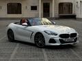 BMW Z4 2020 годаүшін29 999 900 тг. в Алматы – фото 2