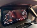 BMW Z4 2020 годаүшін29 999 900 тг. в Алматы – фото 31