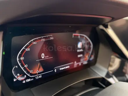 BMW Z4 2020 года за 29 999 900 тг. в Алматы – фото 31