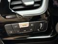 BMW Z4 2020 годаүшін29 999 900 тг. в Алматы – фото 32
