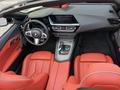 BMW Z4 2020 годаүшін29 999 900 тг. в Алматы – фото 34
