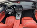 BMW Z4 2020 годаүшін29 999 900 тг. в Алматы – фото 35