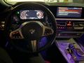 BMW Z4 2020 годаүшін29 999 900 тг. в Алматы – фото 37