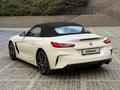BMW Z4 2020 годаүшін29 999 900 тг. в Алматы – фото 6