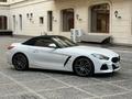 BMW Z4 2020 годаүшін29 999 900 тг. в Алматы – фото 8