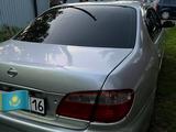 Nissan Cefiro 1998 годаfor2 500 000 тг. в Алтай