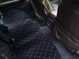 Nissan Cefiro 1998 годаfor2 500 000 тг. в Алтай – фото 5