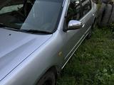 Nissan Cefiro 1998 годаfor2 500 000 тг. в Алтай – фото 3