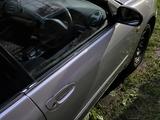 Nissan Cefiro 1998 годаfor2 500 000 тг. в Алтай – фото 2