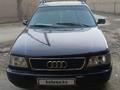 Audi A6 1995 годаfor2 990 000 тг. в Сарыагаш – фото 4