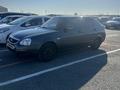 ВАЗ (Lada) Priora 2172 2014 годаүшін2 300 000 тг. в Атырау – фото 4