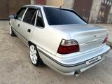 Daewoo Nexia 2007 года за 1 800 000 тг. в Шымкент