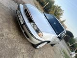 Daewoo Nexia 2007 года за 1 800 000 тг. в Шымкент – фото 4