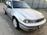 Daewoo Nexia 2007 года за 1 800 000 тг. в Шымкент – фото 3