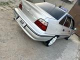 Daewoo Nexia 2007 года за 1 800 000 тг. в Шымкент – фото 2
