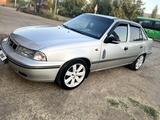 Daewoo Nexia 2007 года за 1 800 000 тг. в Шымкент – фото 5