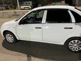 ВАЗ (Lada) Granta 2190 2014 года за 2 500 000 тг. в Павлодар