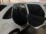 ВАЗ (Lada) Granta 2190 2014 года за 2 500 000 тг. в Павлодар – фото 5
