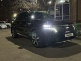 Kia Sorento 2023 года за 15 500 000 тг. в Алматы – фото 2