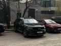 Kia Sorento 2023 годаүшін18 500 000 тг. в Алматы – фото 14