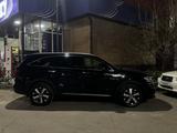 Kia Sorento 2023 года за 15 500 000 тг. в Алматы – фото 4