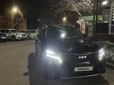 Kia Sorento 2023 года за 15 500 000 тг. в Алматы