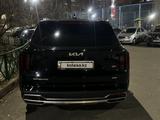 Kia Sorento 2023 года за 15 500 000 тг. в Алматы – фото 5